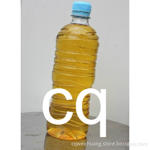 CE Certificate, Waste Oil Distillation, Used Oil Distiller, Crude Oil Refinery (HCY)